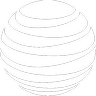 ATT Logo
